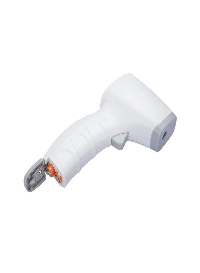 FaceLake ® FT75 Non Contact Infrared Thermometer for Adults and Kids, Forehead Thermometer - Image 5